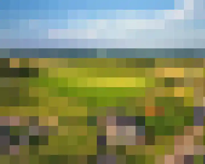 Blauwe Sluis 6 a Appeltern thumbnail 70