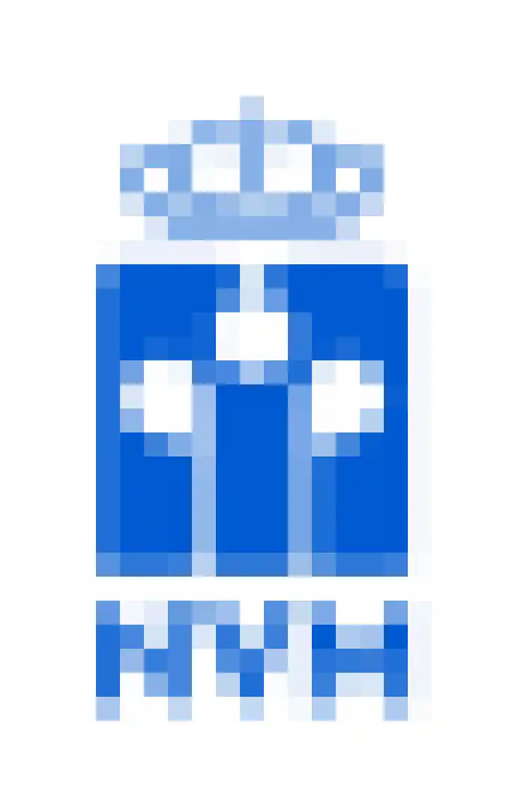 Blauwe Sluis 6 a Appeltern thumbnail 74