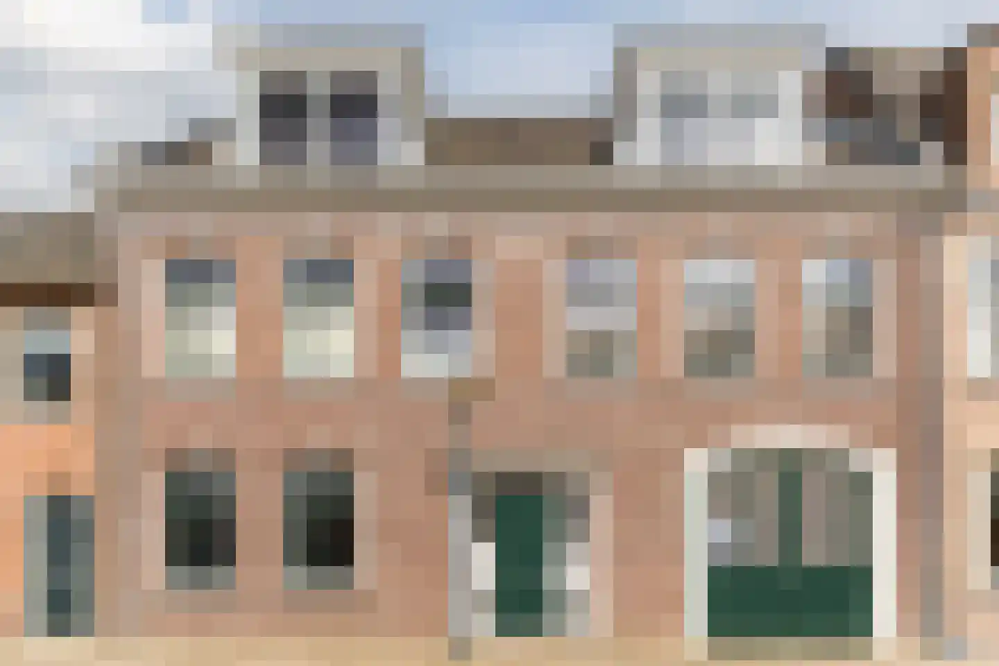 Blauwe Torenstraat 29 d Gorinchem