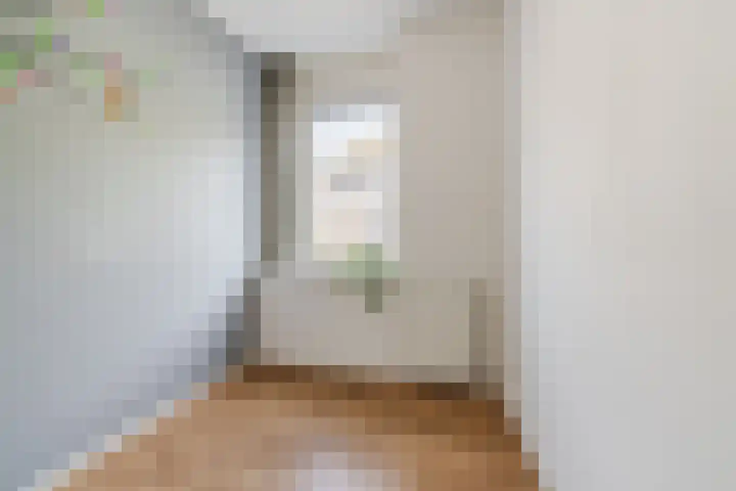 Blauwe Torenstraat 29 d Gorinchem thumbnail 10