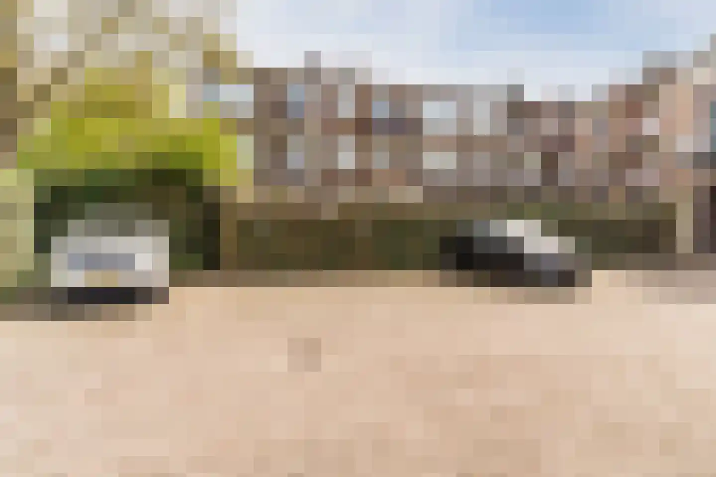 Blauwe Torenstraat 29 d Gorinchem thumbnail 14