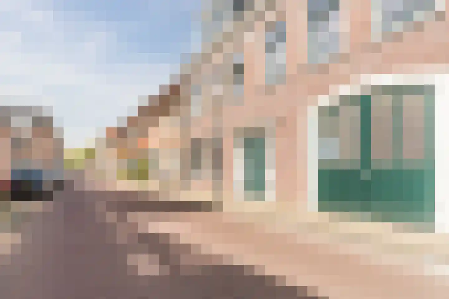 Blauwe Torenstraat 29 d Gorinchem thumbnail 15