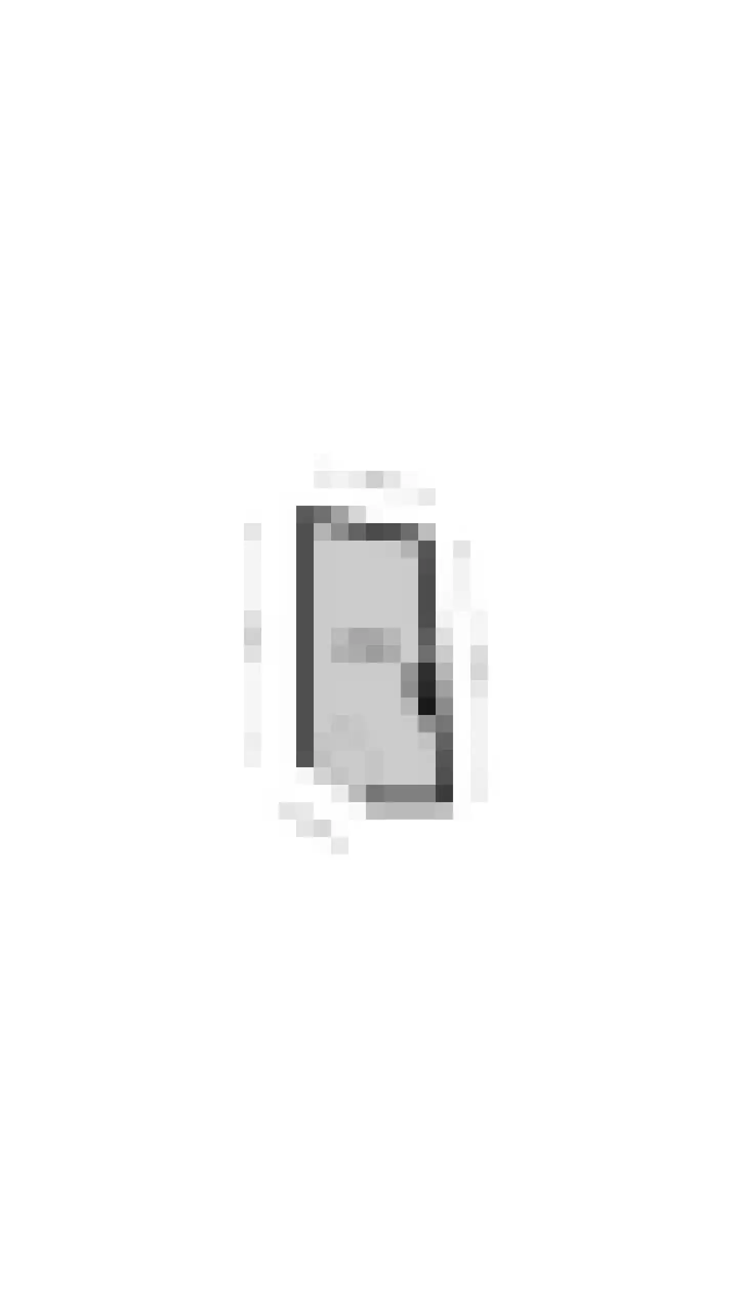 Blauwe Torenstraat 29 d Gorinchem thumbnail 17