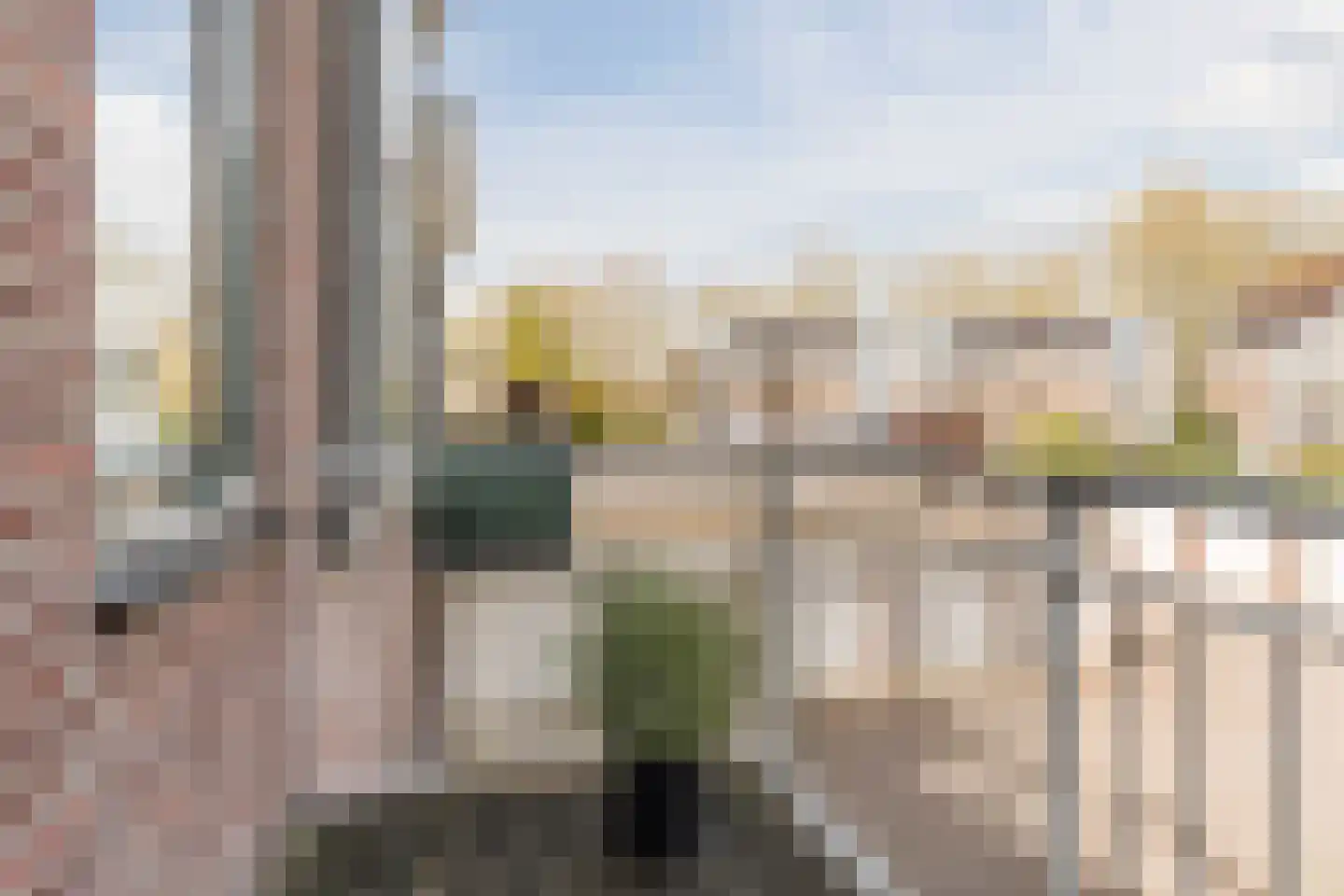 Blauwe Torenstraat 29 d Gorinchem thumbnail 7