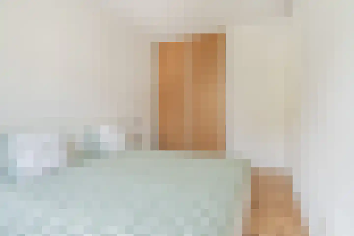 Blauwe Torenstraat 29 d Gorinchem thumbnail 8
