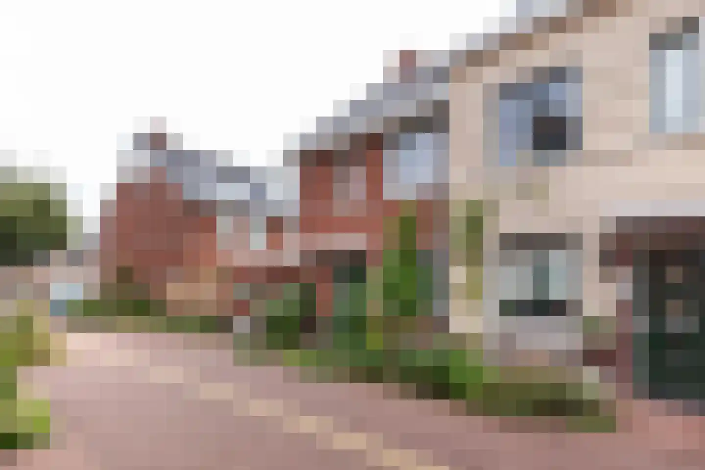Blauwe Tramstraat 1 Haarlem thumbnail 23