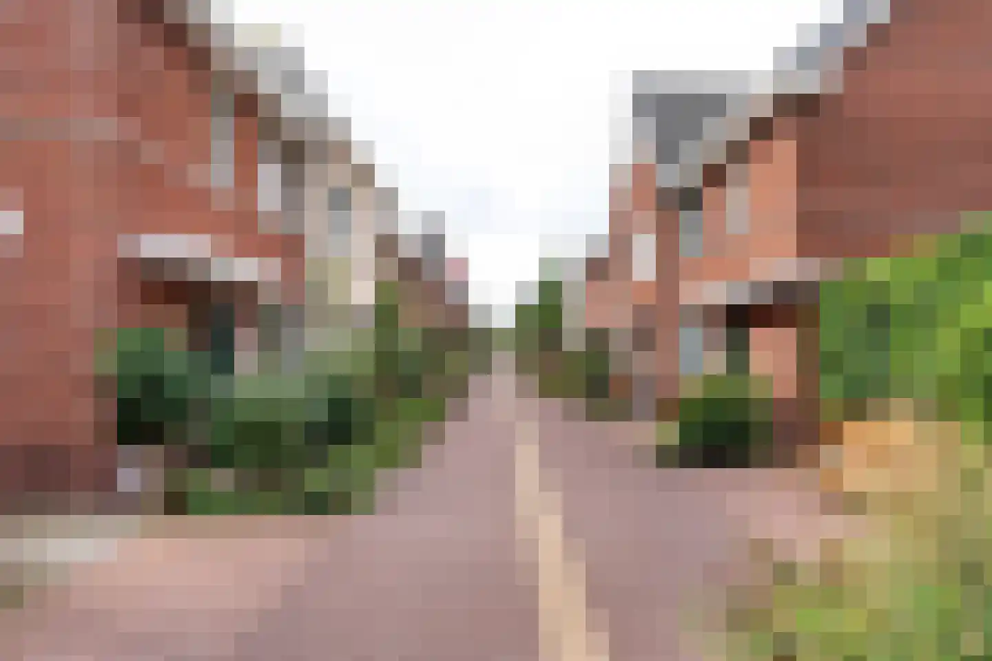 Blauwe Tramstraat 1 Haarlem thumbnail 24