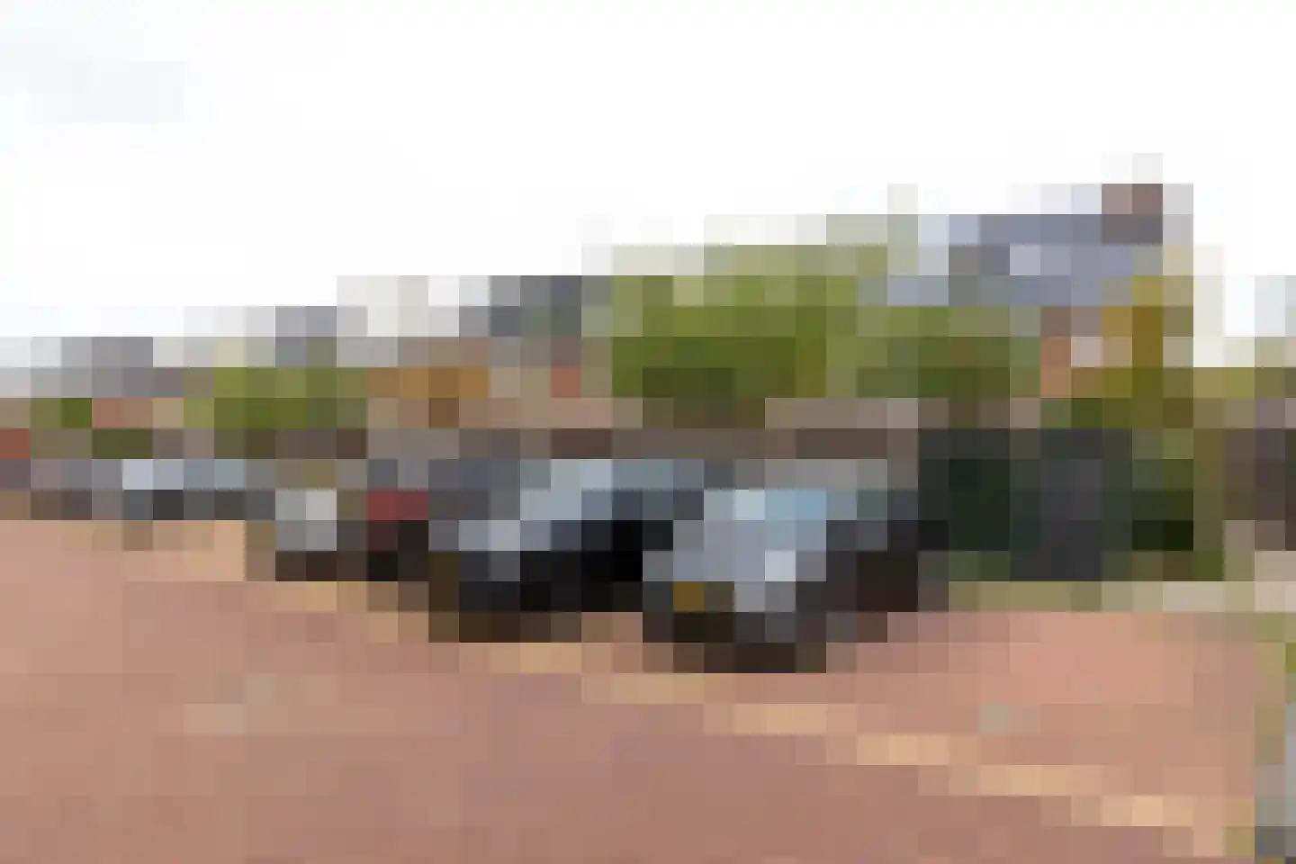 Blauwe Tramstraat 1 Haarlem thumbnail 25