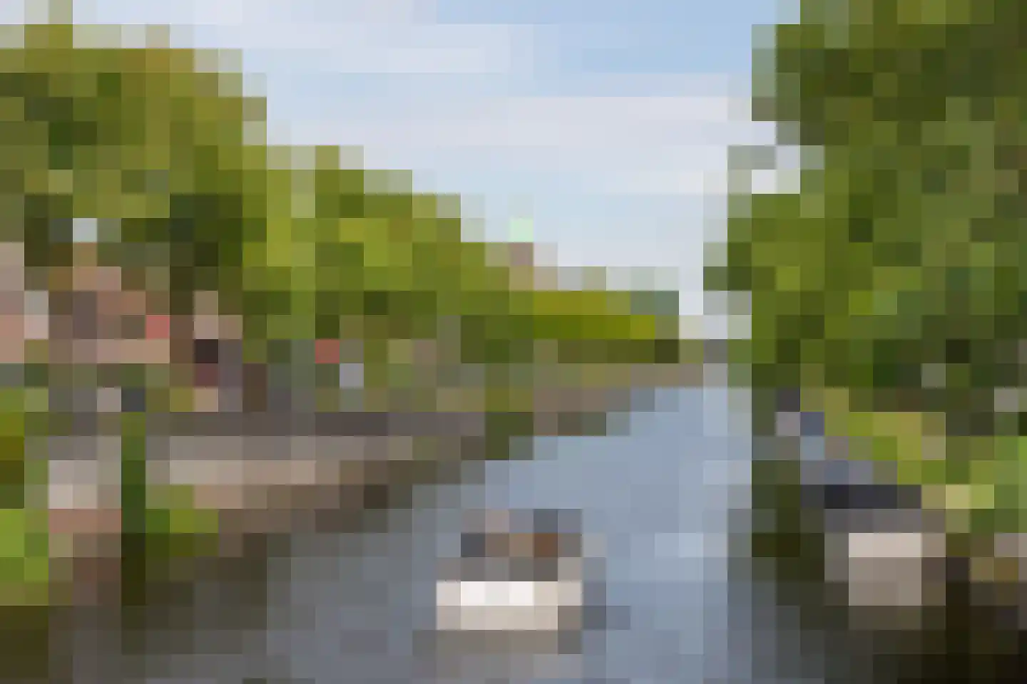 Blauwe Tramstraat 1 Haarlem thumbnail 28
