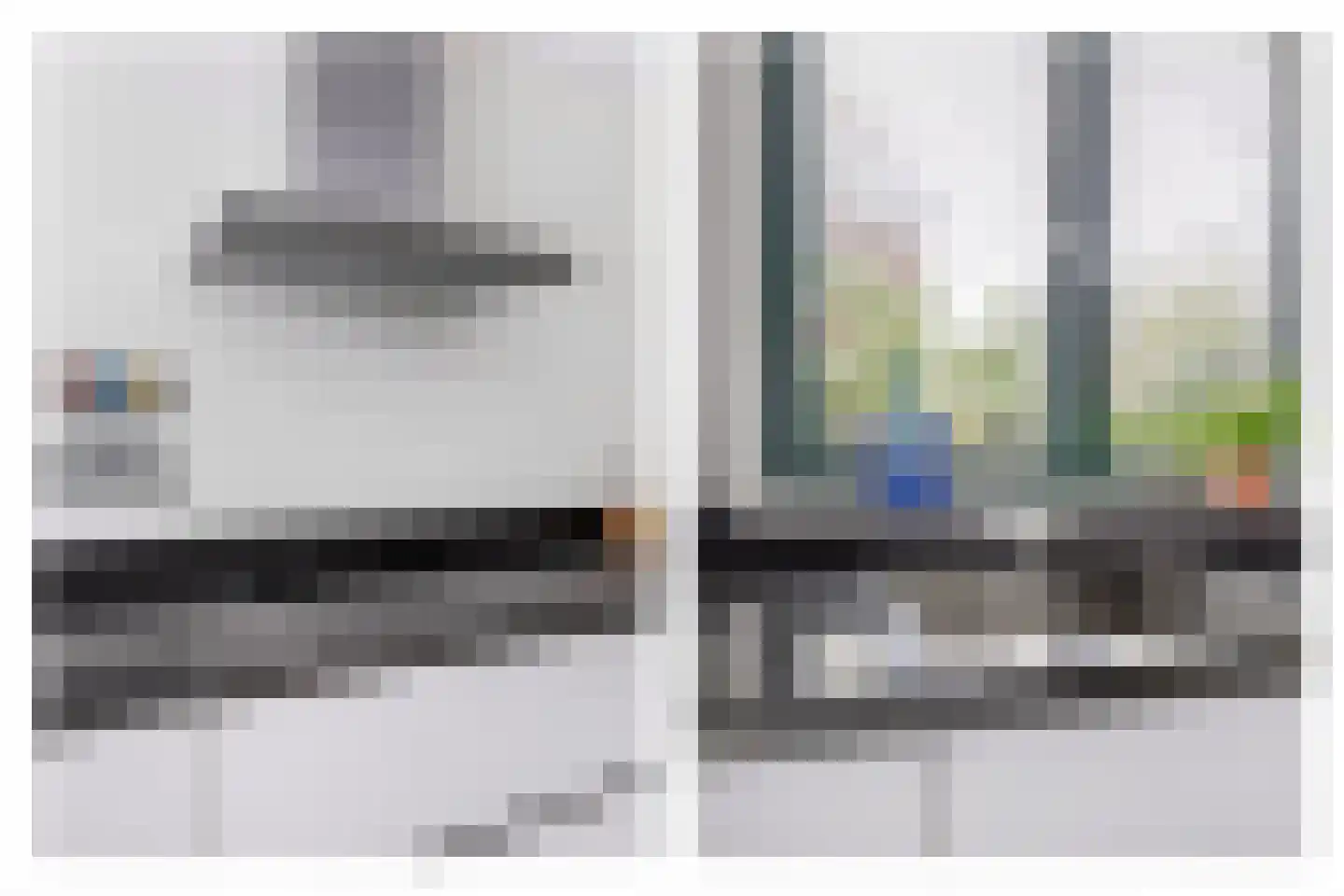 Blauwe Tramstraat 1 Haarlem thumbnail 9