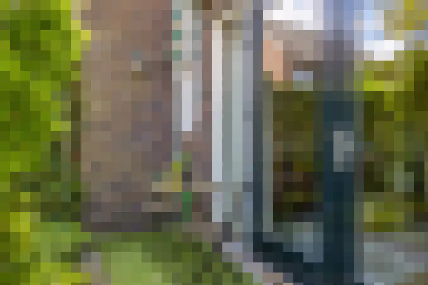 Blauwe tramstraat 180 Leiden thumbnail 30