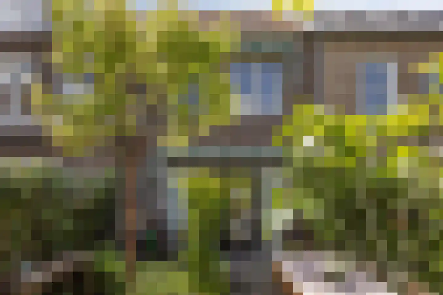 Blauwe tramstraat 180 Leiden thumbnail 33