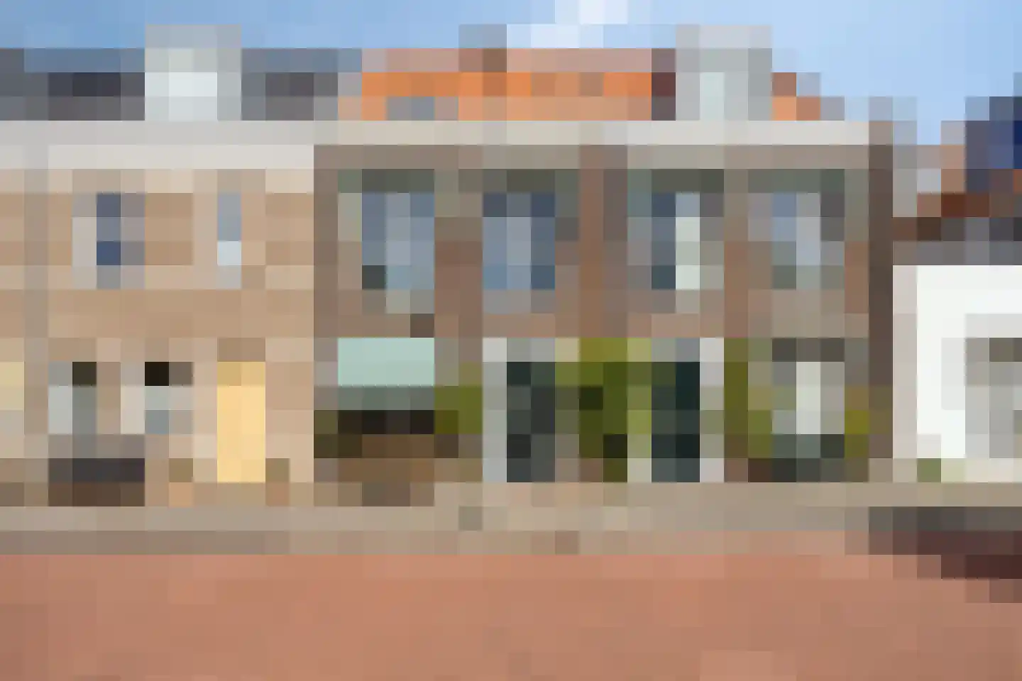 Blauwe tramstraat 180 Leiden thumbnail 35