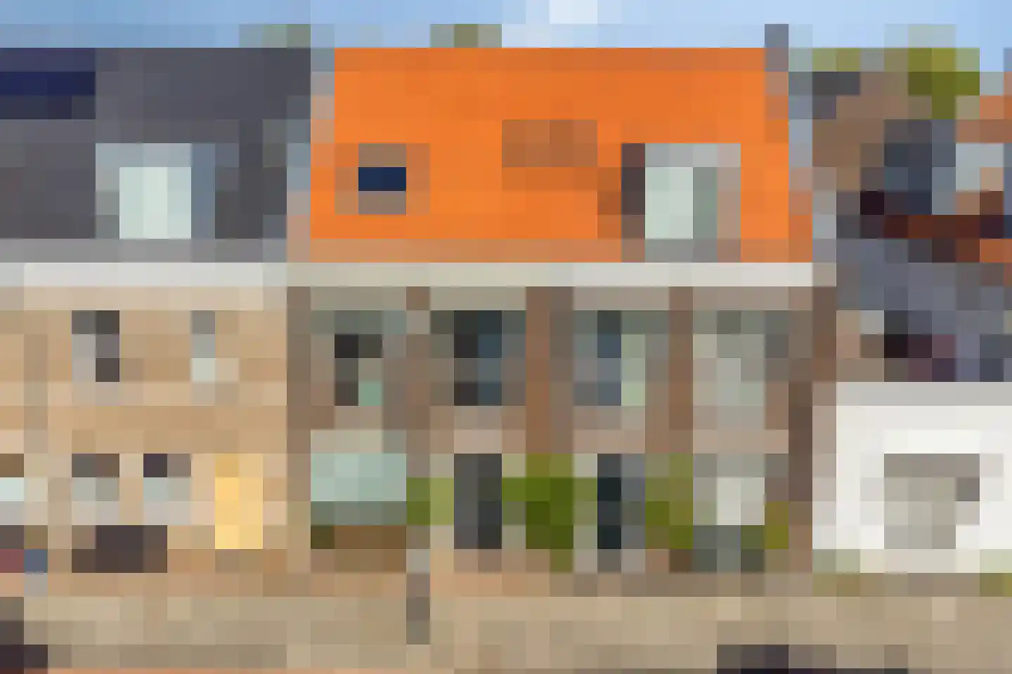 Blauwe tramstraat 180 Leiden thumbnail 36