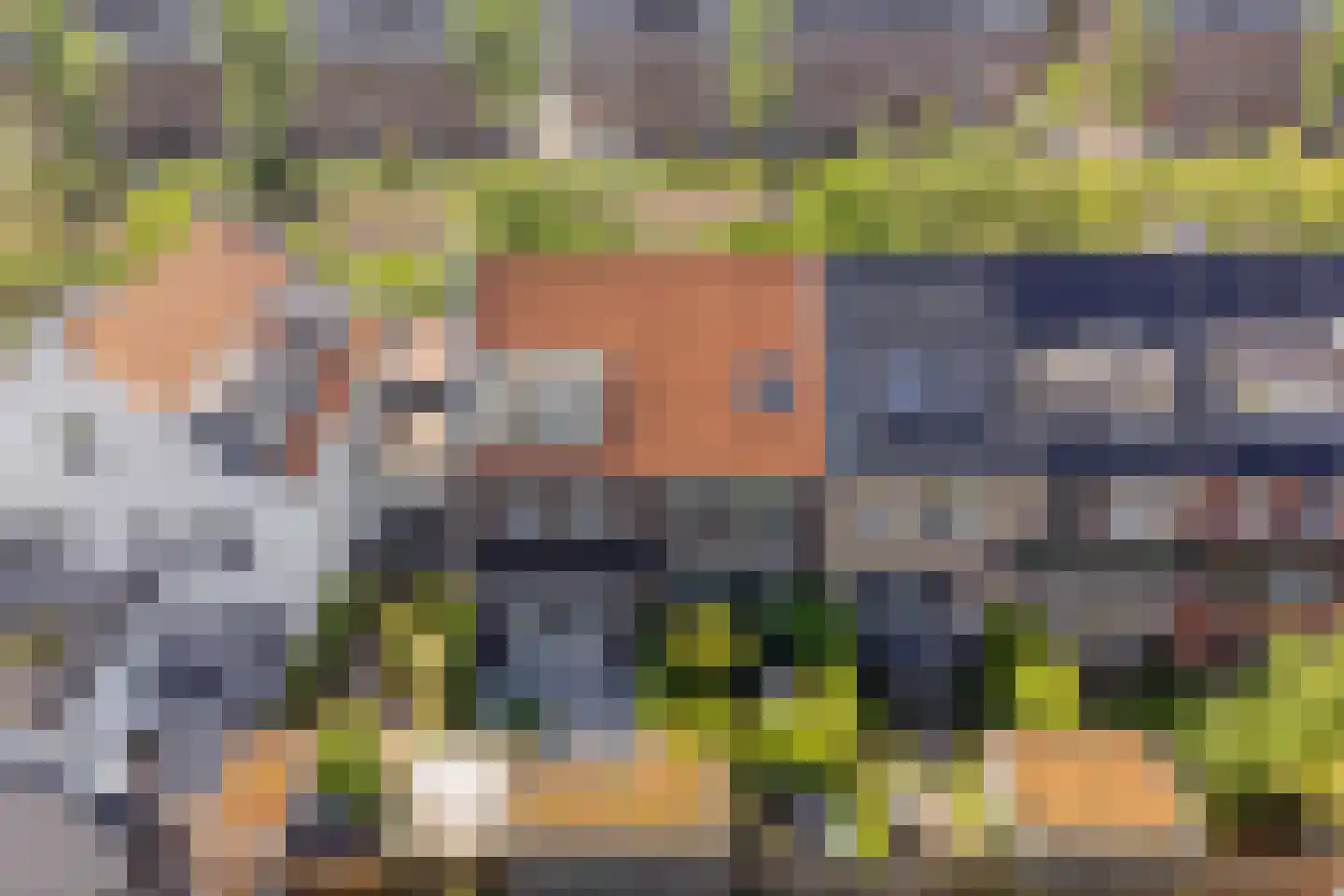 Blauwe tramstraat 180 Leiden thumbnail 38