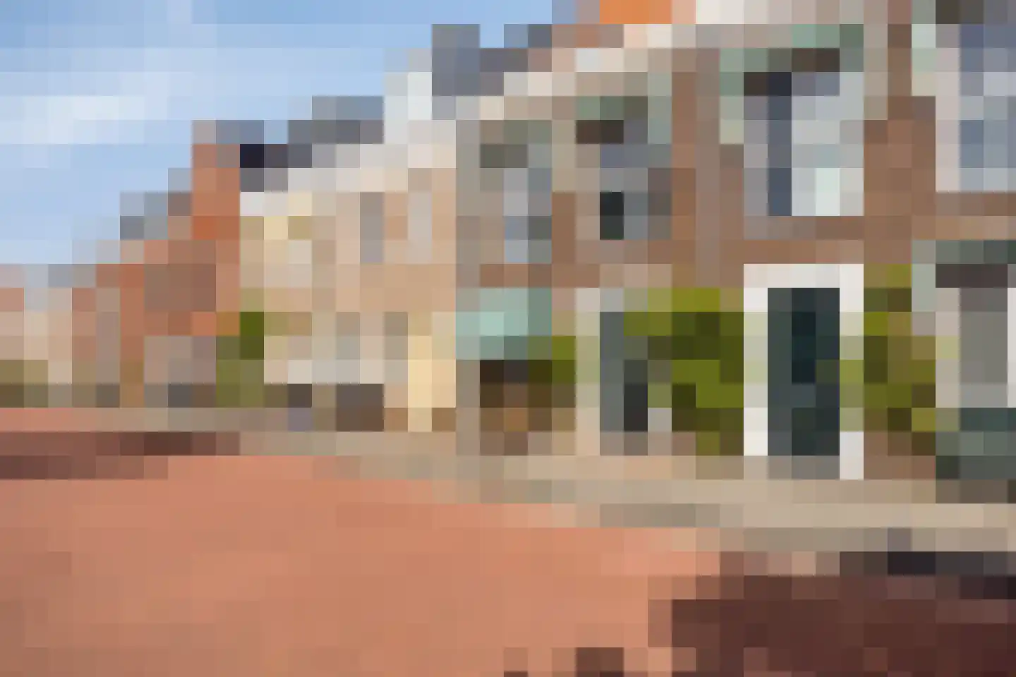Blauwe tramstraat 180 Leiden thumbnail 5