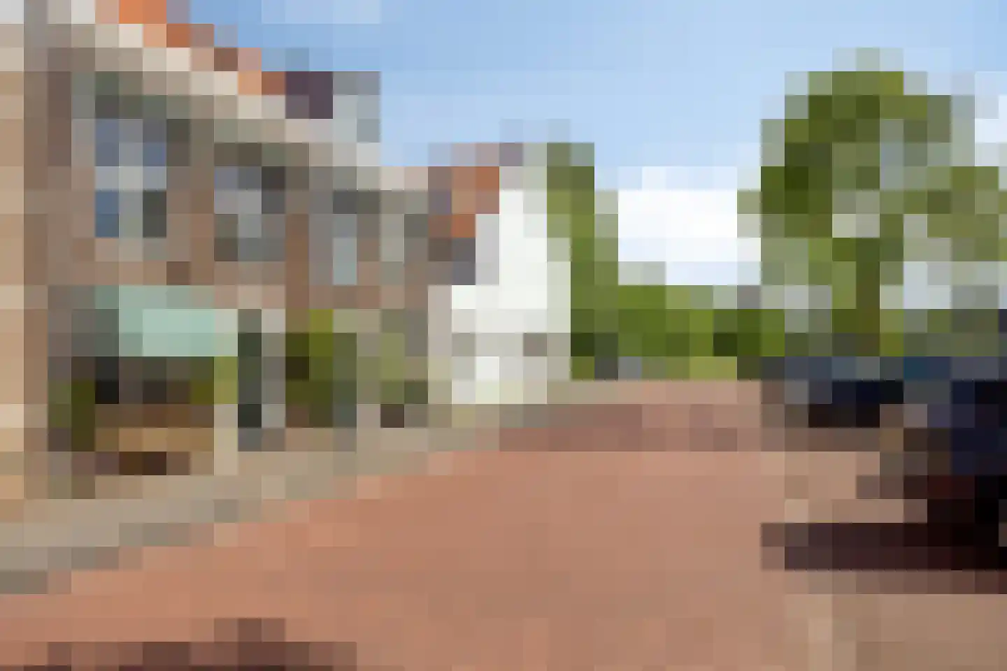 Blauwe tramstraat 180 Leiden thumbnail 6