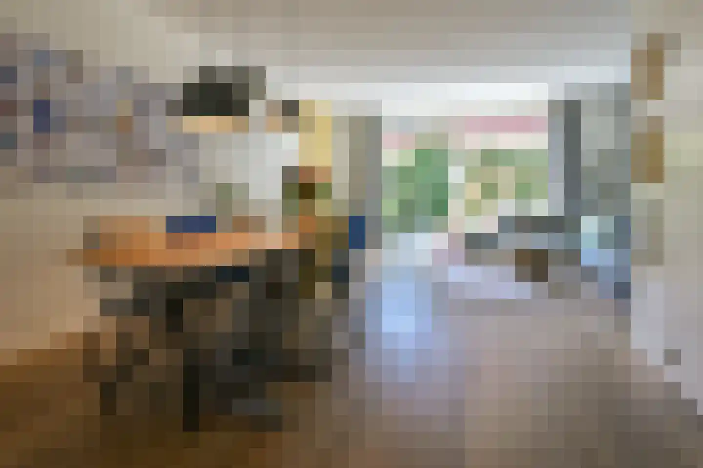 Blauwe Tramstraat 38 Haarlem thumbnail 17