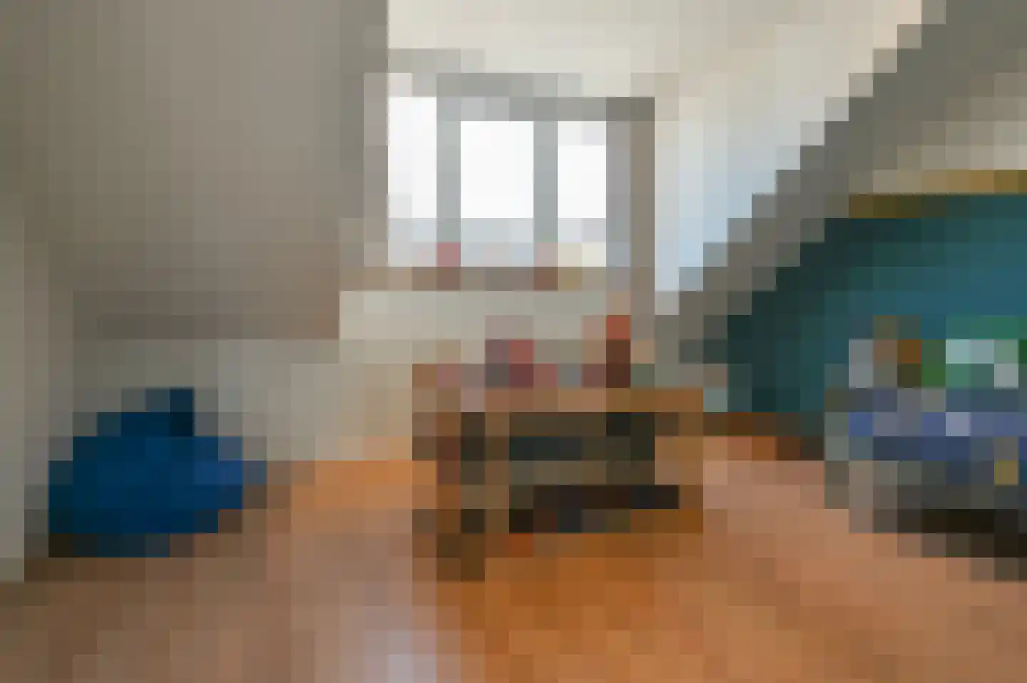 Blauwe Tramstraat 38 Haarlem thumbnail 31