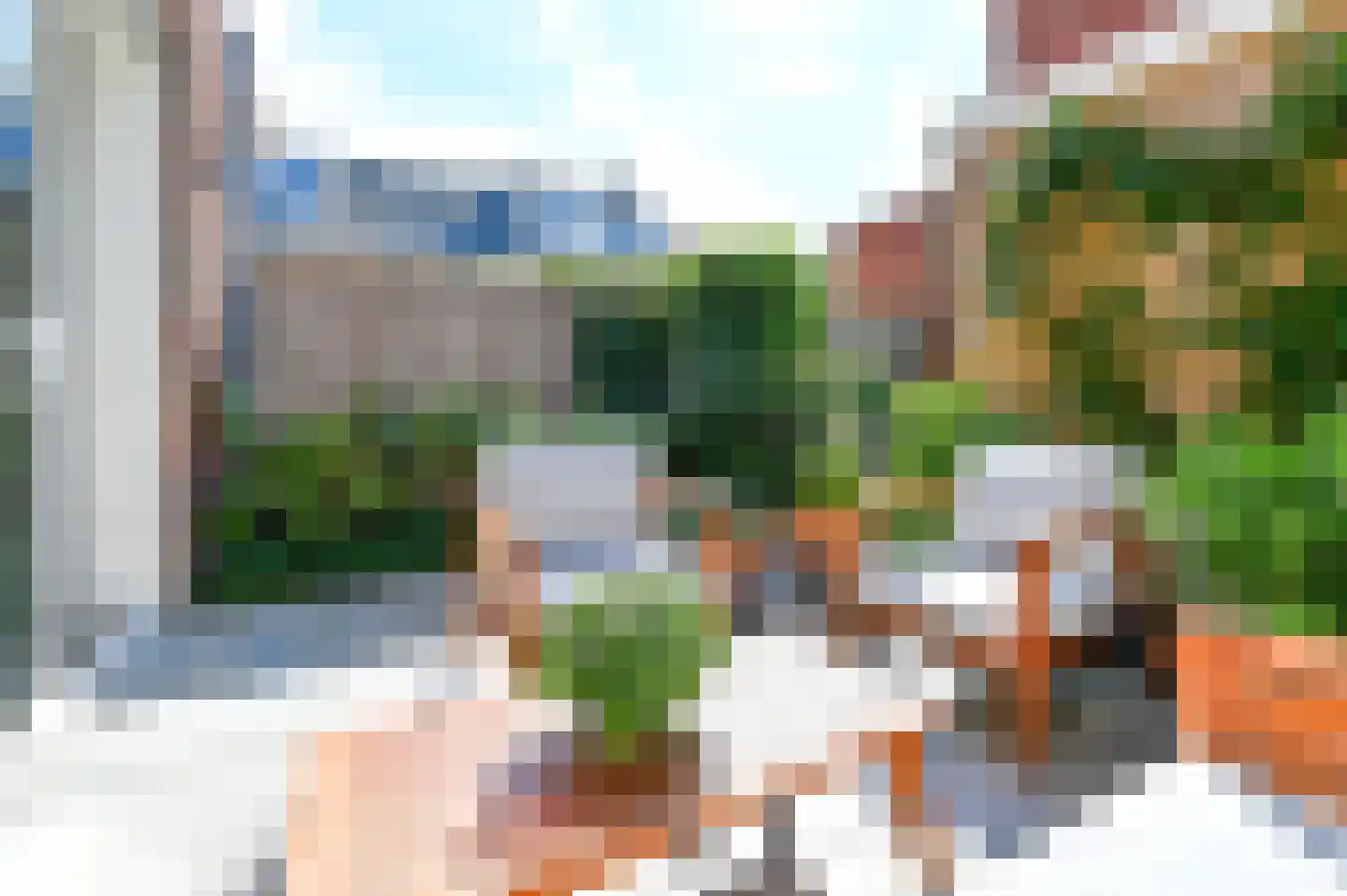 Blauwe Tramstraat 38 Haarlem thumbnail 36