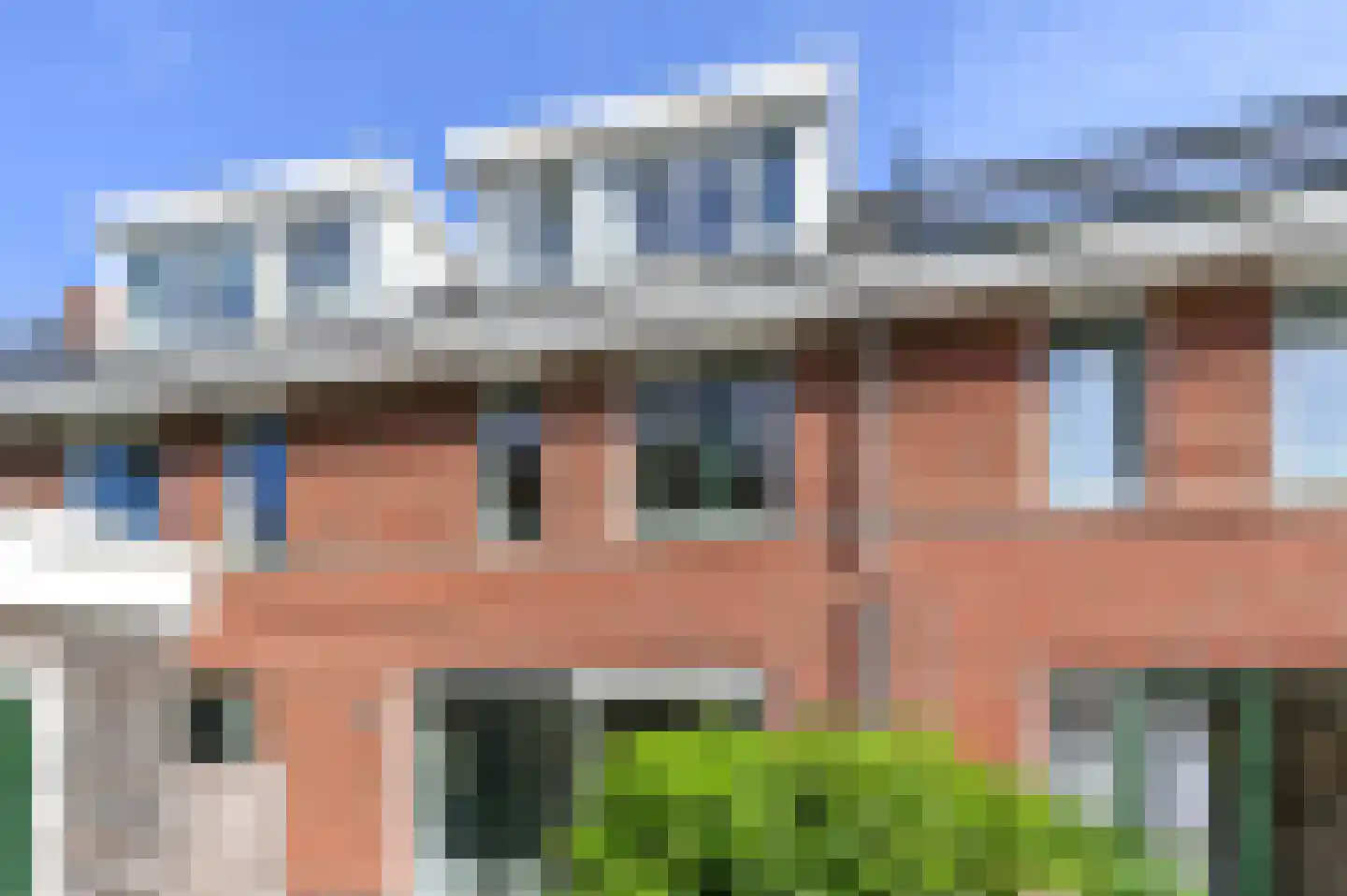 Blauwe Tramstraat 38 Haarlem thumbnail 38