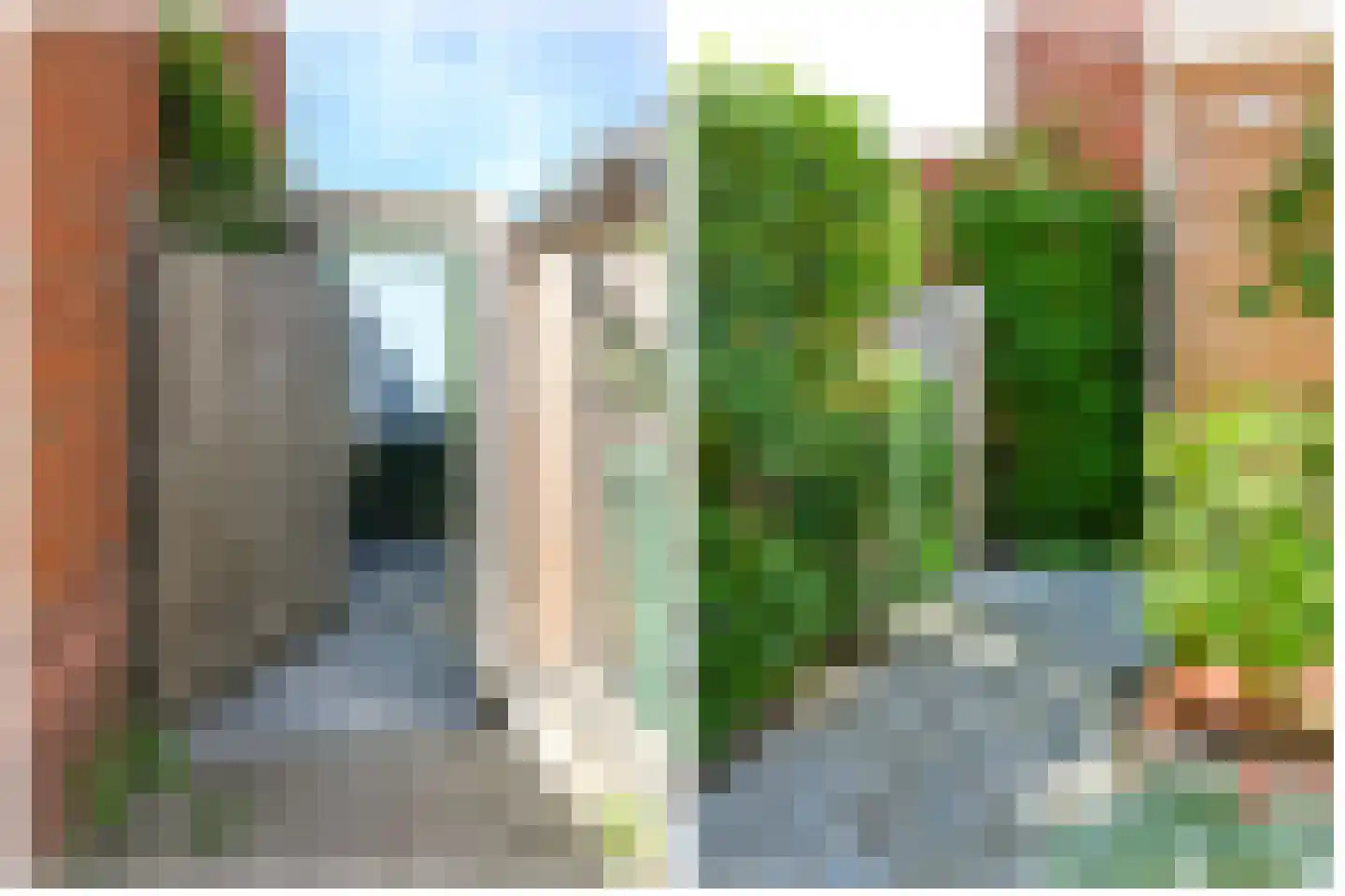 Blauwe Tramstraat 38 Haarlem thumbnail 39