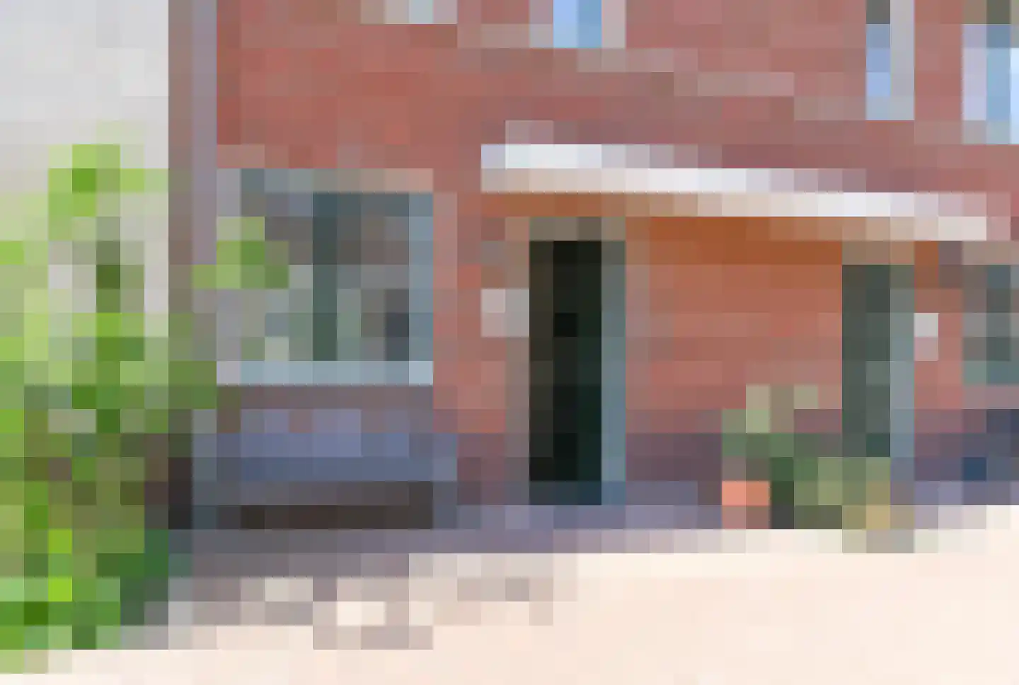 Blauwe Tramstraat 38 Haarlem thumbnail 41
