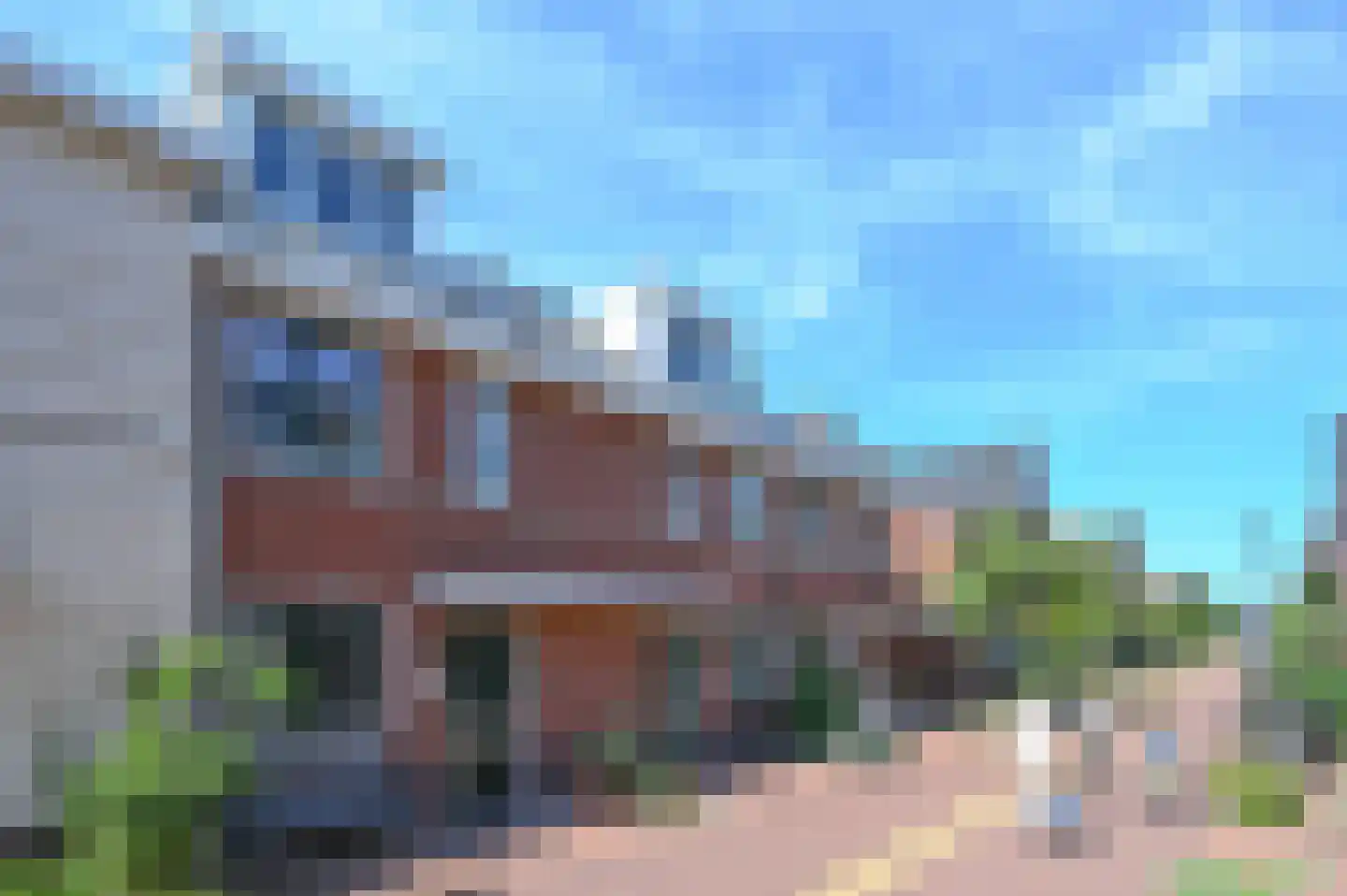 Blauwe Tramstraat 38 Haarlem thumbnail 42