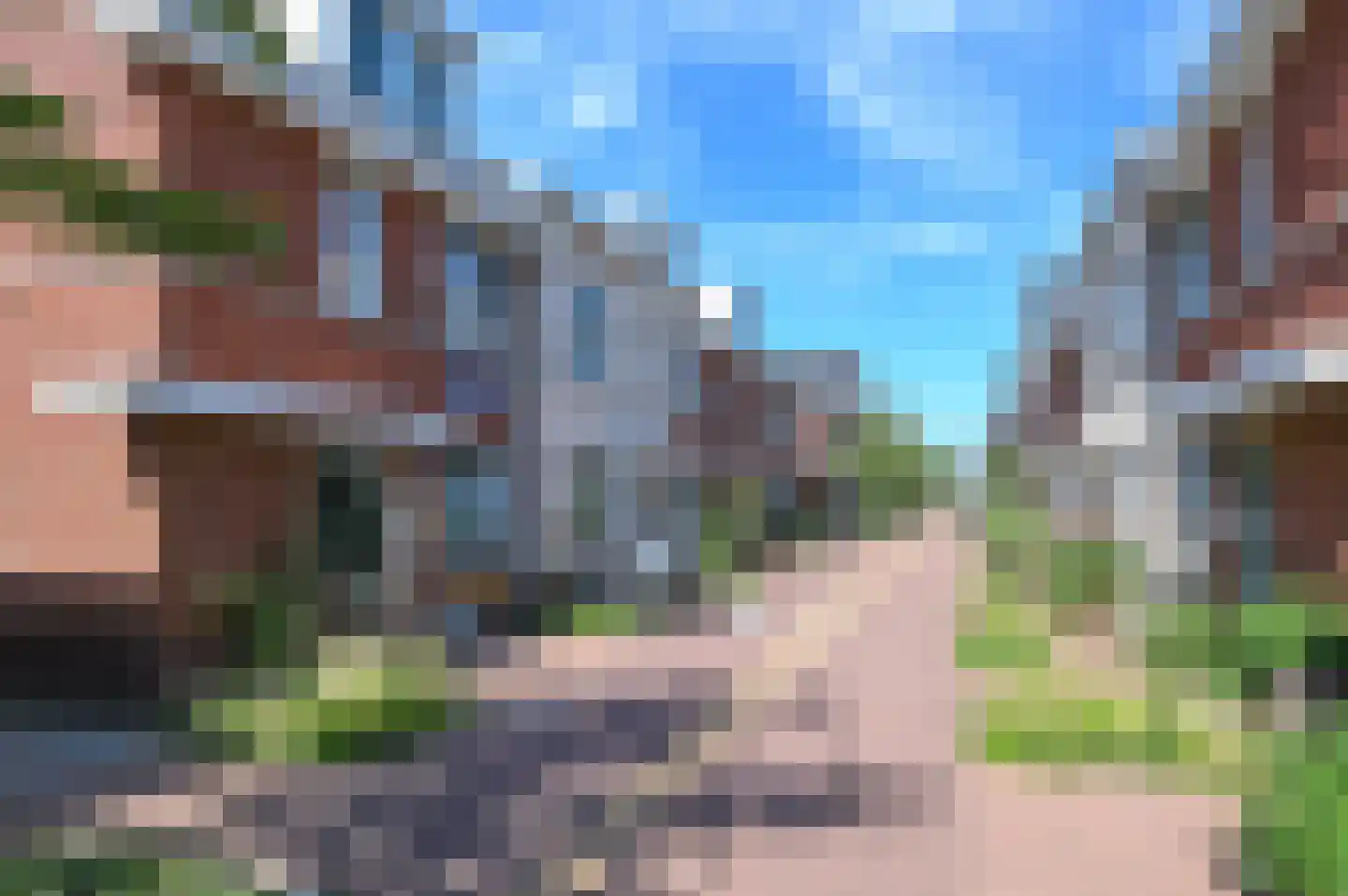 Blauwe Tramstraat 38 Haarlem thumbnail 43
