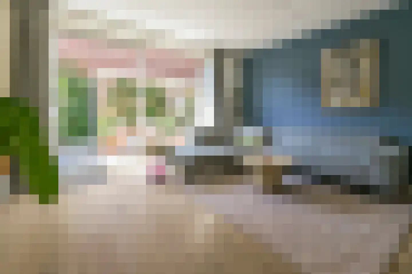 Blauwe Tramstraat 38 Haarlem thumbnail 5