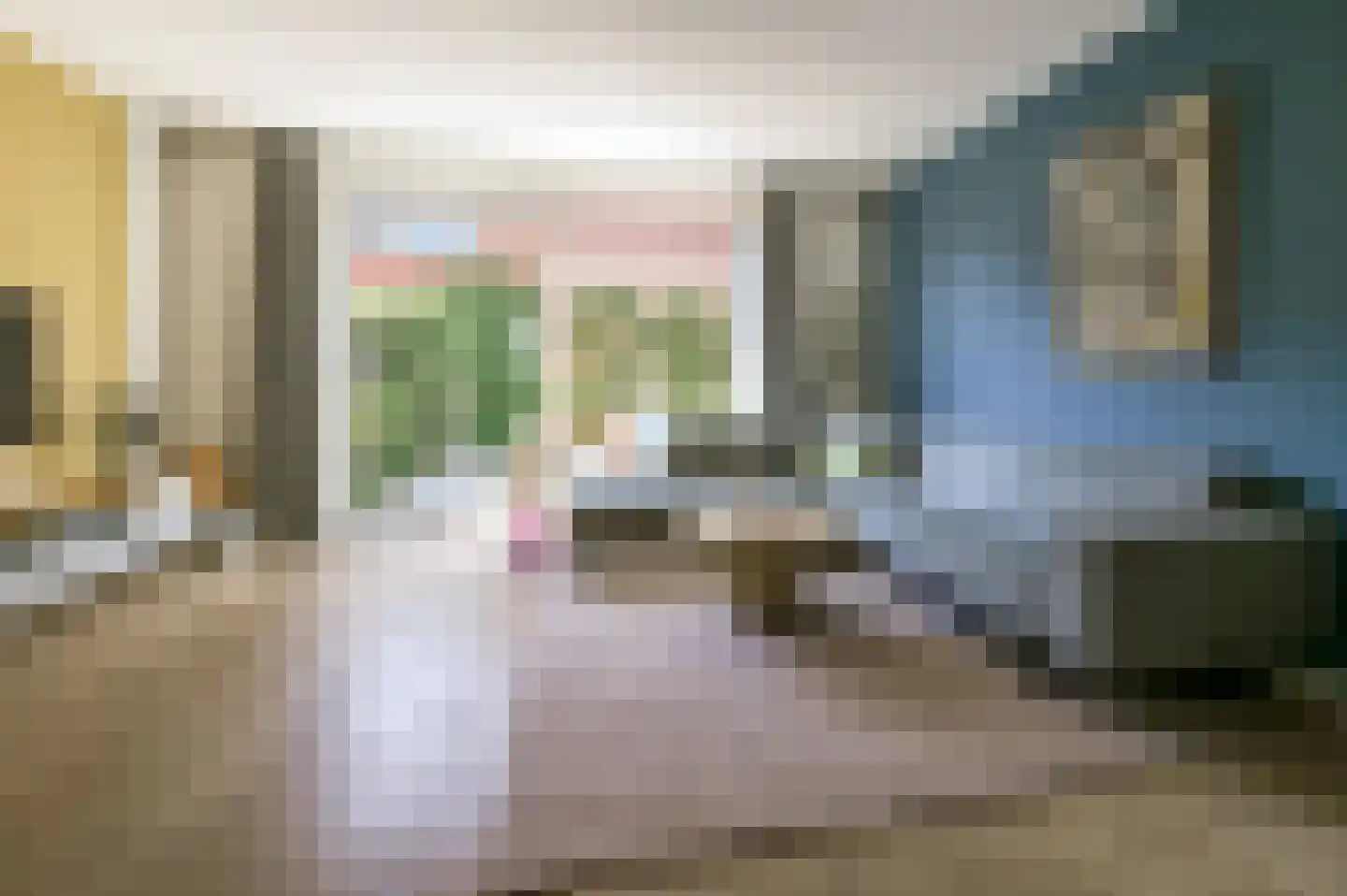 Blauwe Tramstraat 38 Haarlem thumbnail 6