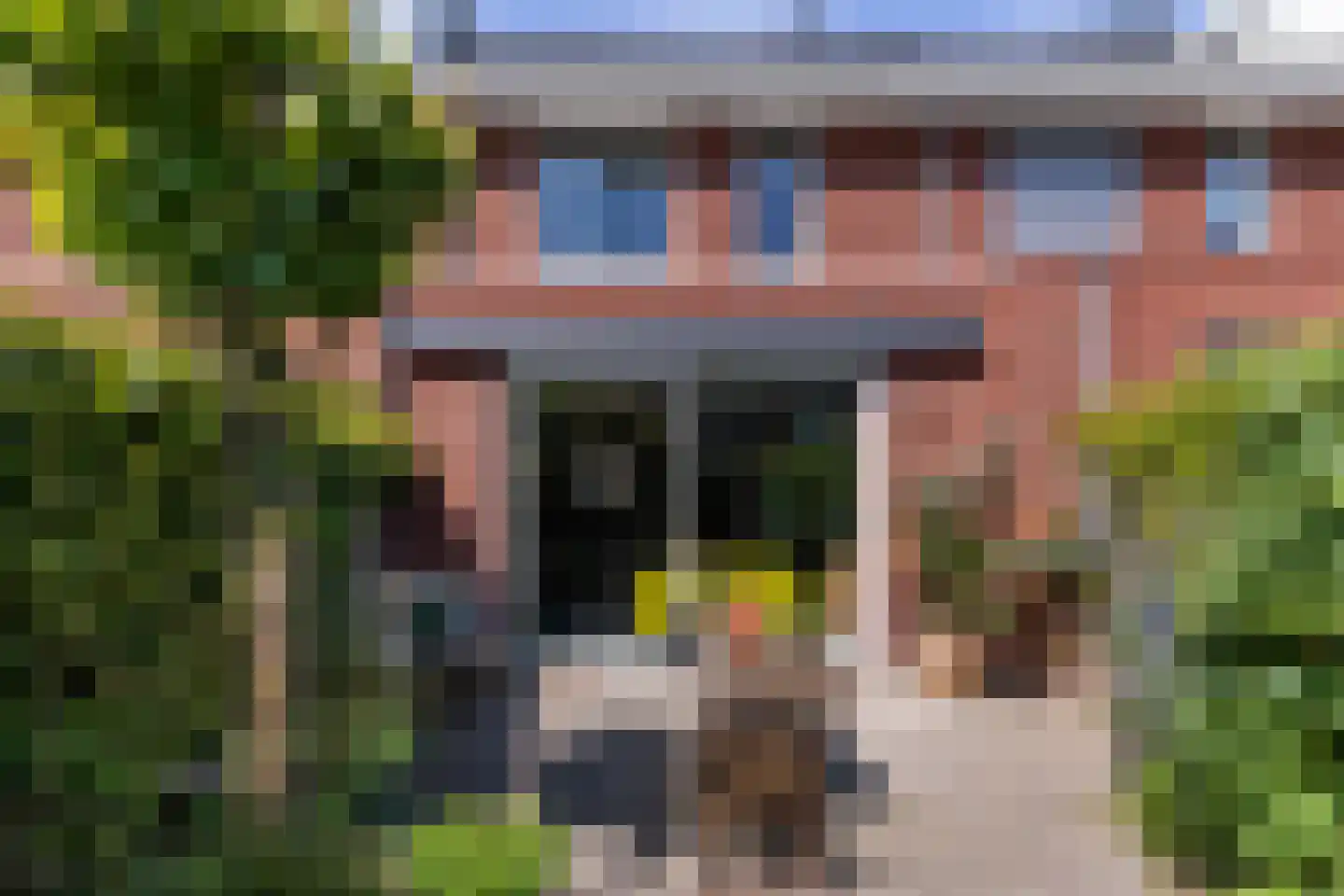 Blauwe Tramstraat 41 Haarlem thumbnail 21