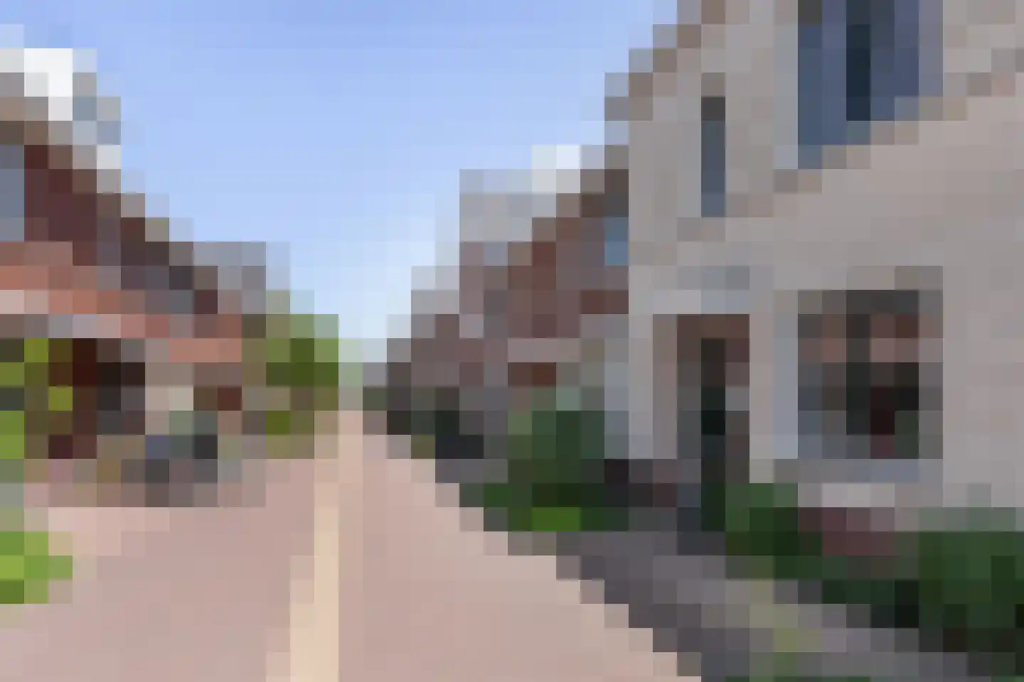 Blauwe Tramstraat 41 Haarlem thumbnail 23