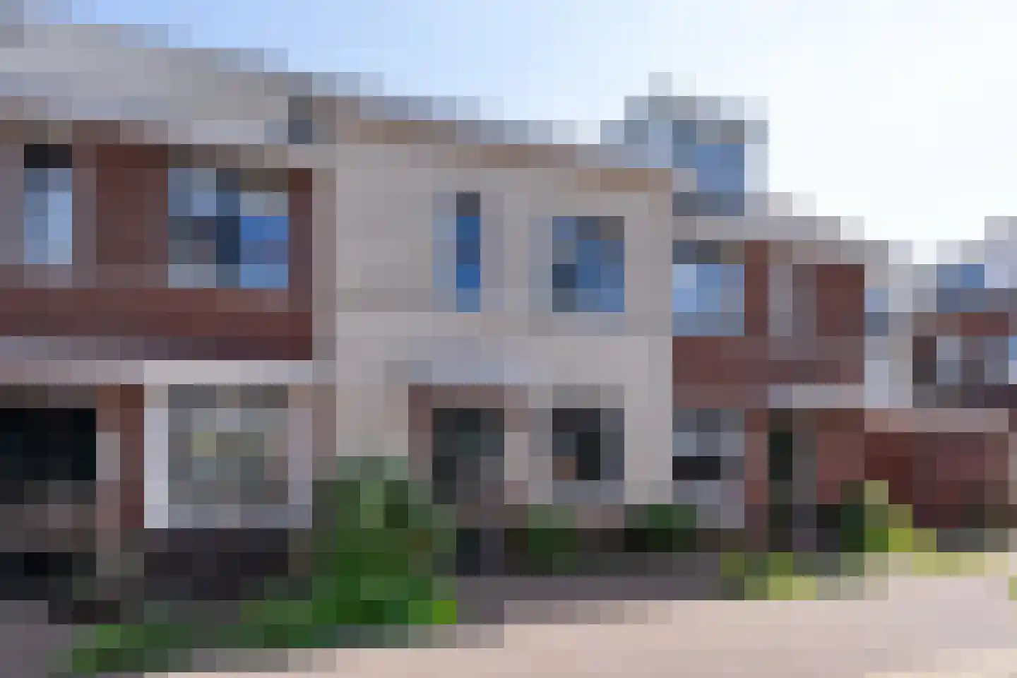 Blauwe Tramstraat 41 Haarlem thumbnail 24