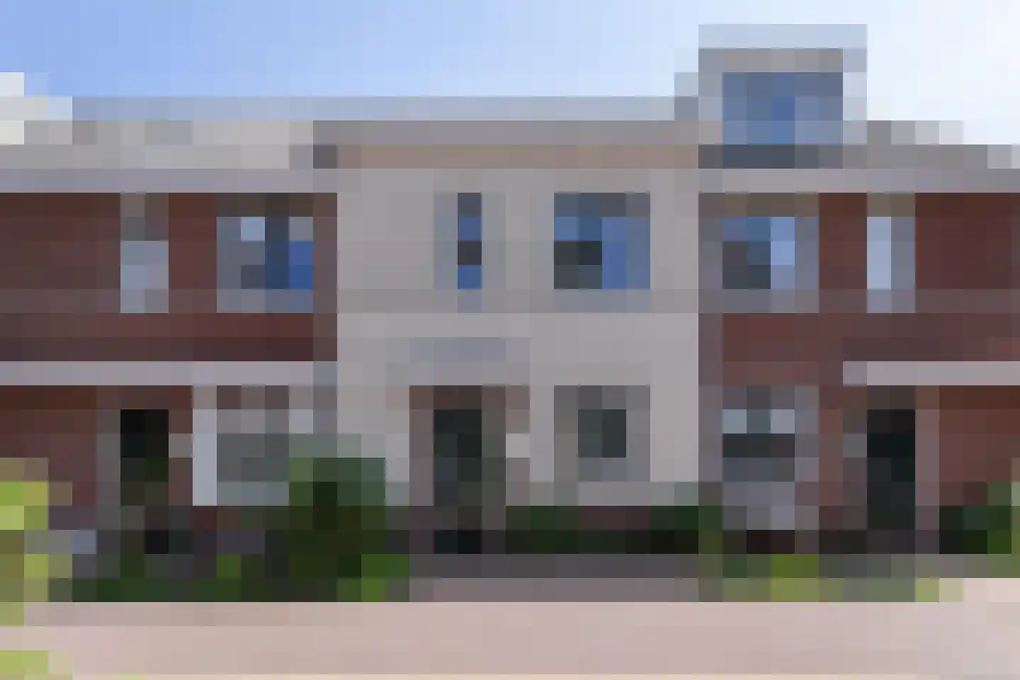 Blauwe Tramstraat 41 Haarlem thumbnail 25