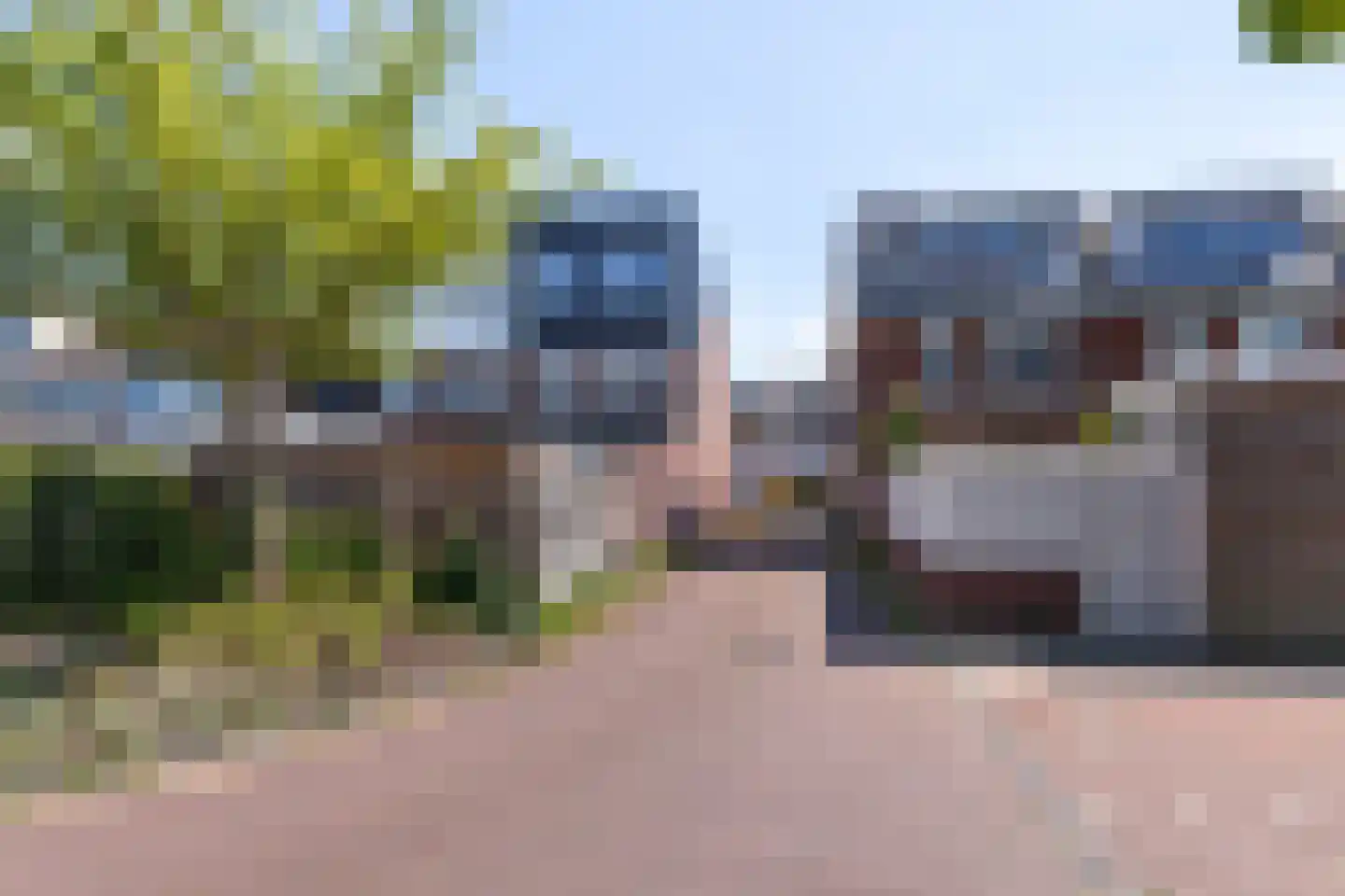 Blauwe Tramstraat 41 Haarlem thumbnail 27