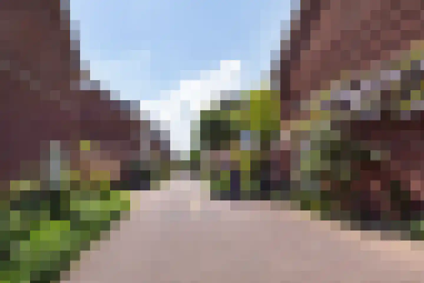 Blauwe Tramstraat 41 Haarlem thumbnail 29