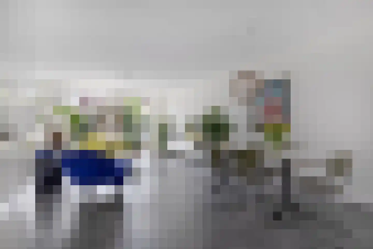 Blauwe Tramstraat 41 Haarlem thumbnail 7