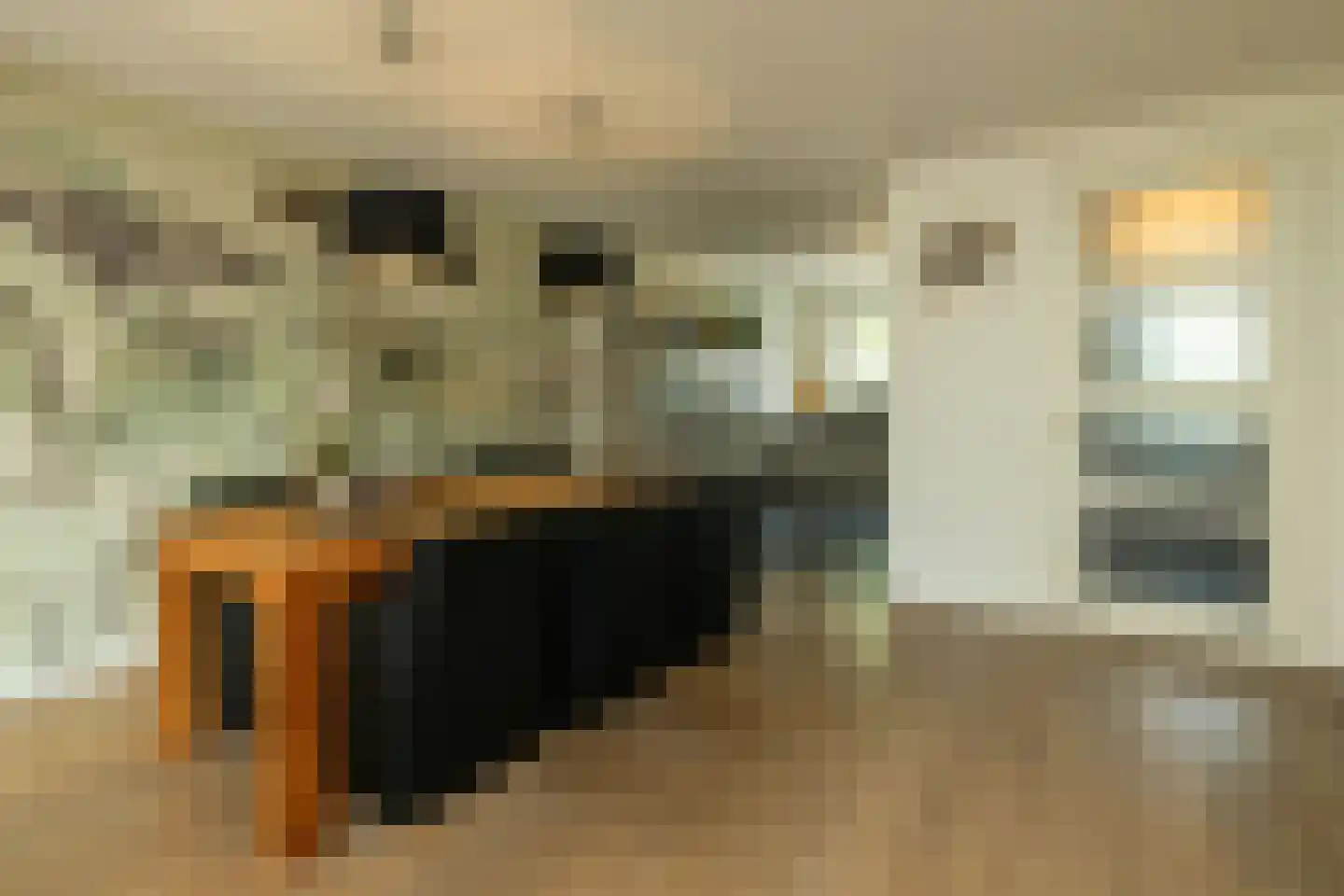 Blauwe Vinvis 11 Naaldwijk thumbnail 12