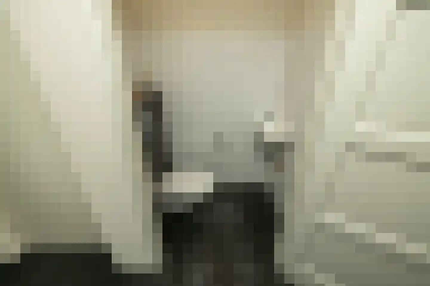 Blauwe Vinvis 11 Naaldwijk thumbnail 19