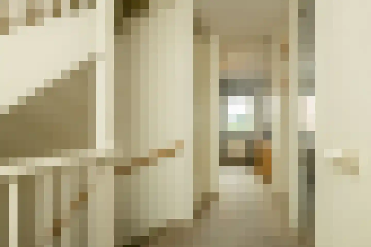 Blauwe Vinvis 11 Naaldwijk thumbnail 20