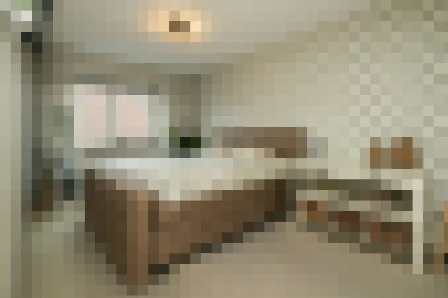Blauwe Vinvis 11 Naaldwijk thumbnail 21