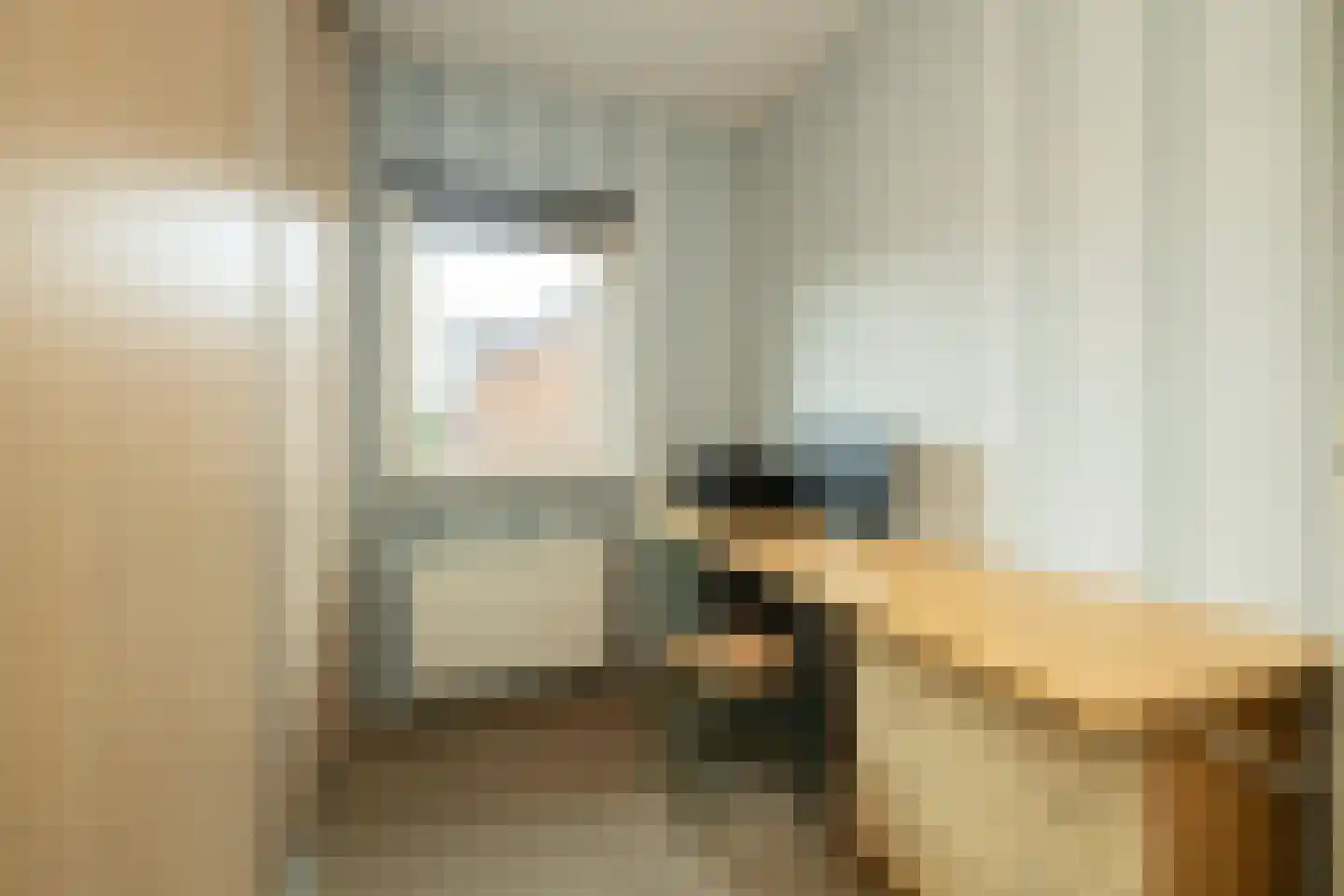 Blauwe Vinvis 11 Naaldwijk thumbnail 29