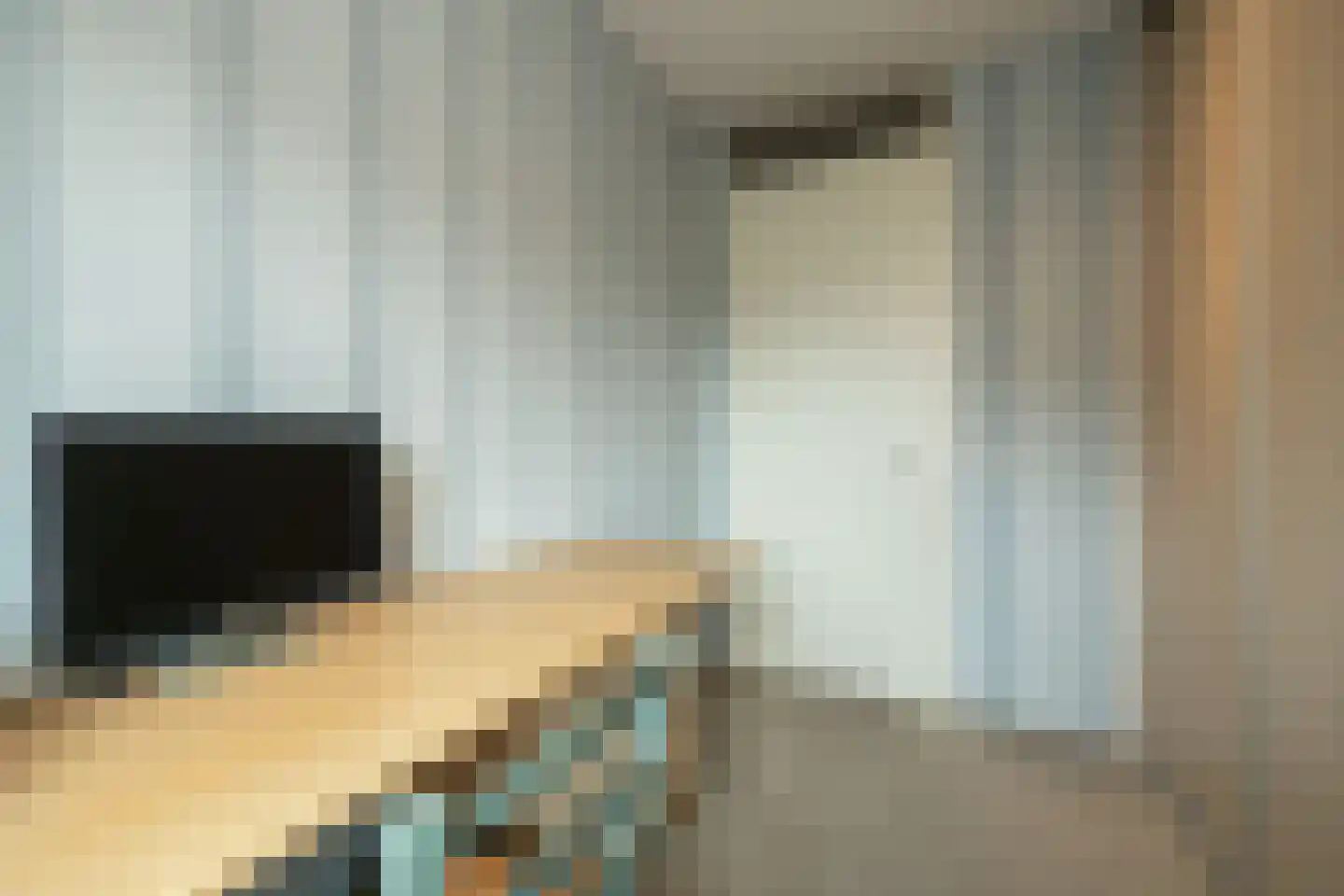Blauwe Vinvis 11 Naaldwijk thumbnail 30