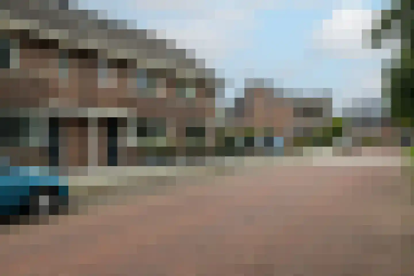 Blauwe Vinvis 11 Naaldwijk thumbnail 39