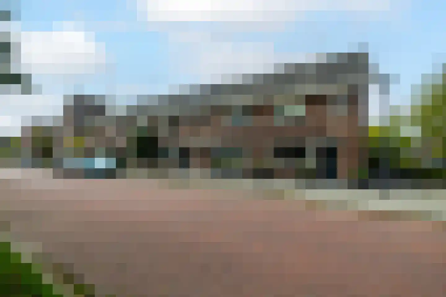 Blauwe Vinvis 11 Naaldwijk thumbnail 40