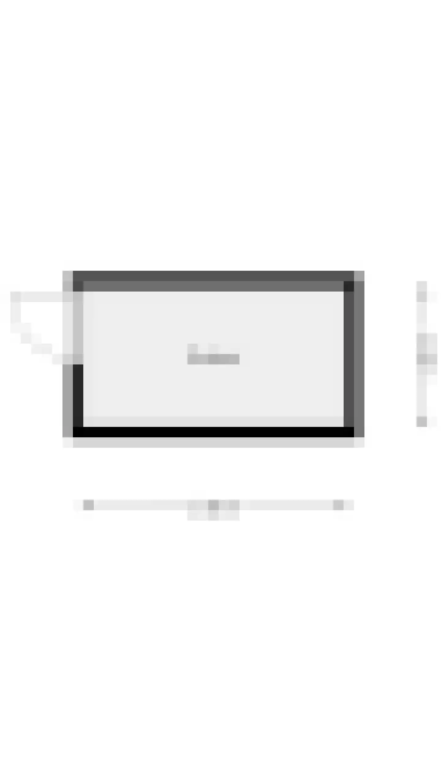 Blauwe Vinvis 11 Naaldwijk thumbnail 46
