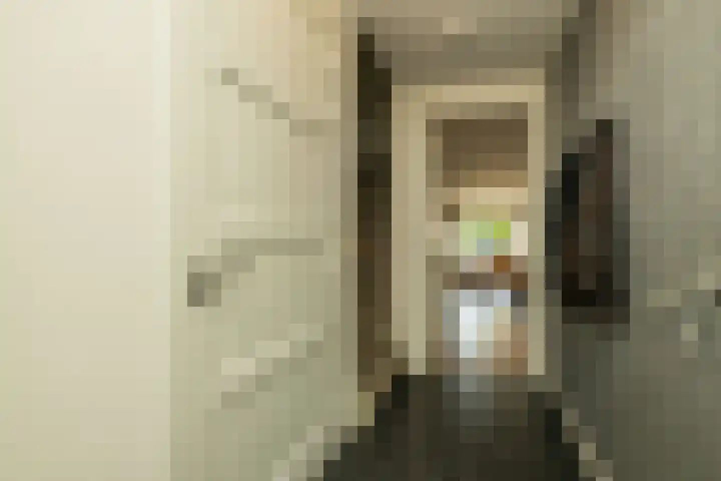 Blauwe Vinvis 11 Naaldwijk thumbnail 8