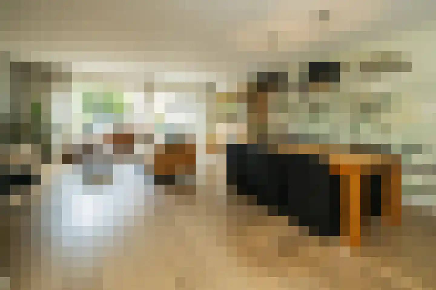 Blauwe Vinvis 11 Naaldwijk thumbnail 9