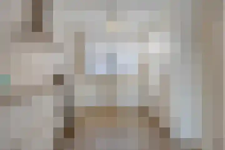 Blauwe wijngaardrank 30 Wateringen thumbnail 10